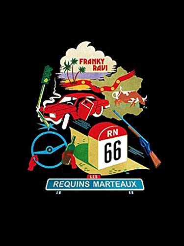 RN 66 #[nn] cover