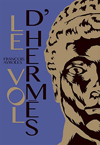 Le vol d'Hermès