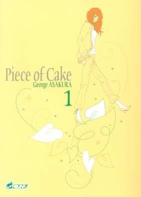 Piece of Cake