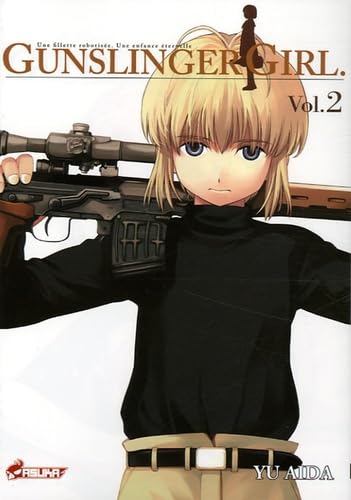 #2