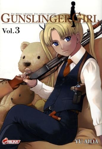 #3