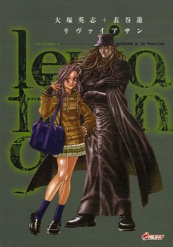 #9