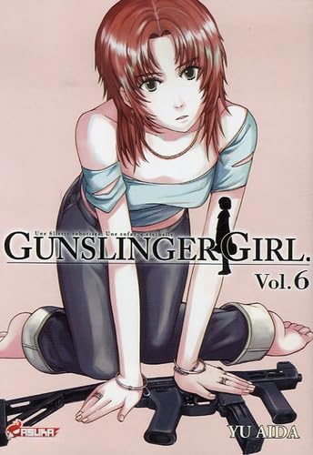 #6