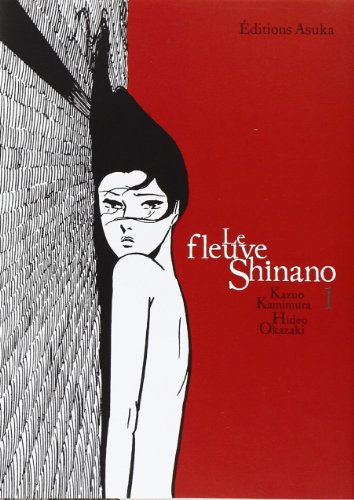 Le Fleuve Shinano