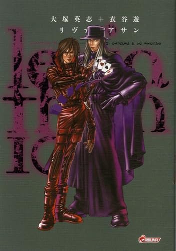 #10