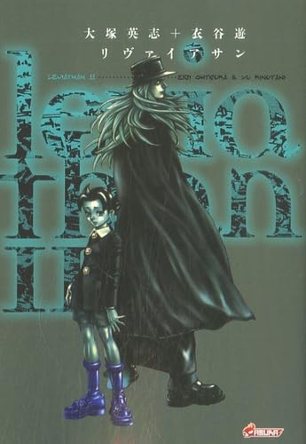 #11