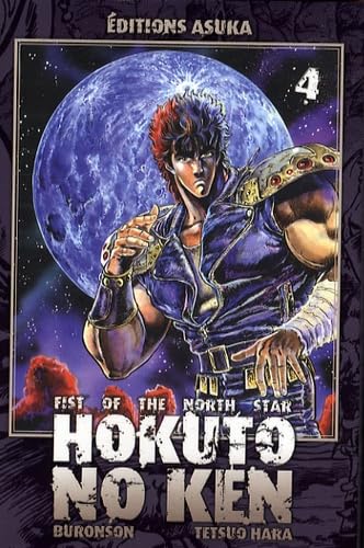#4