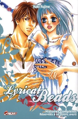 Lyrical Beads