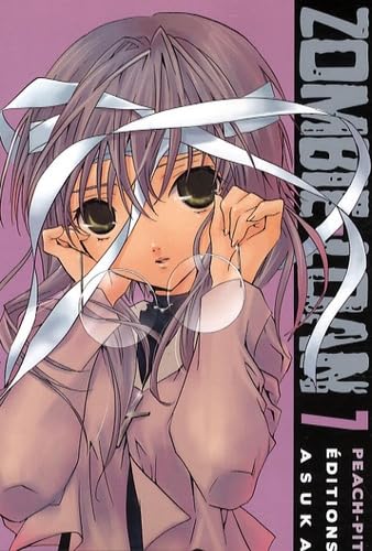 #7