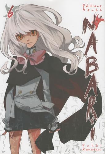 #6