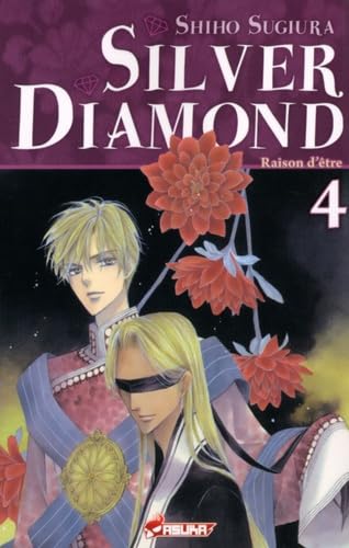 #4