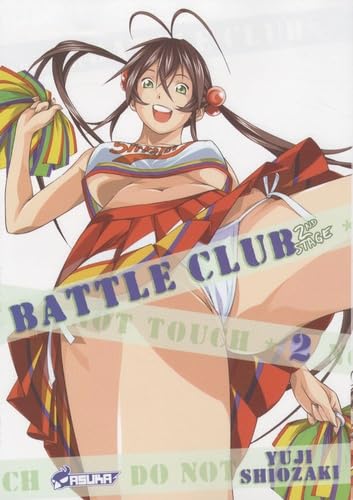 #2