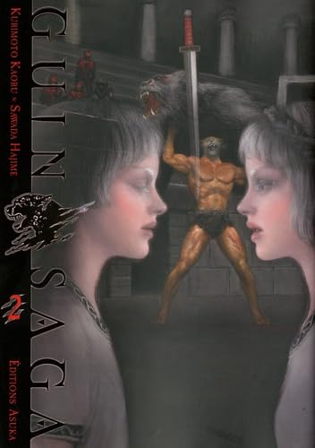 #2