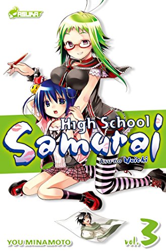 #3