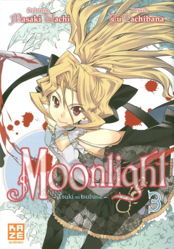 Moonlight