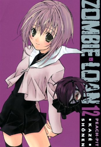 #12