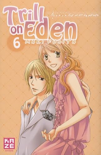 #6