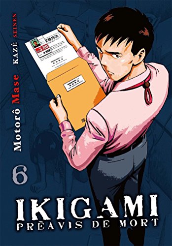 #6