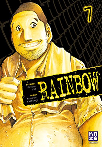 #7