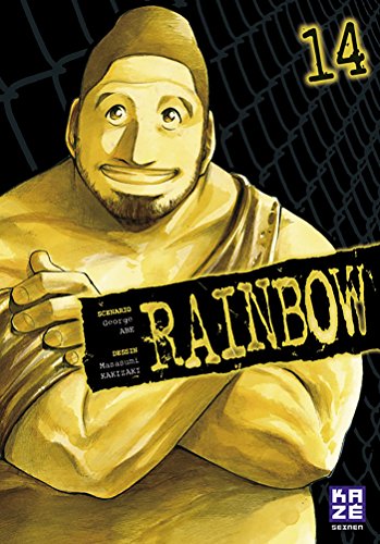 #14