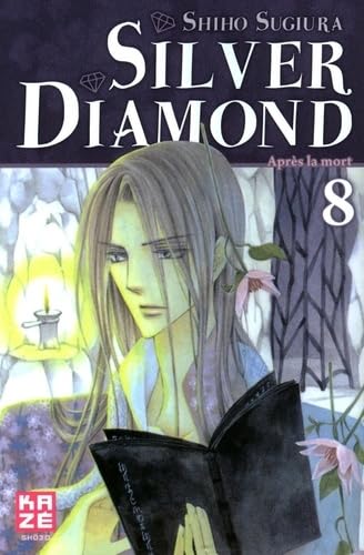 #8