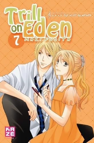 #7