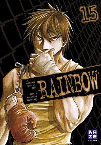 #15