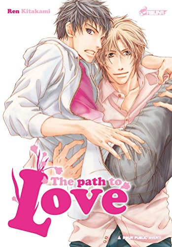 Path to Love