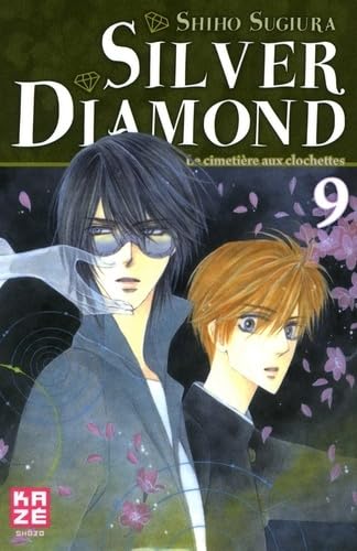 #9