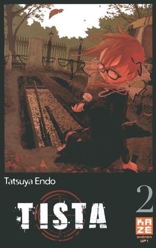 #2