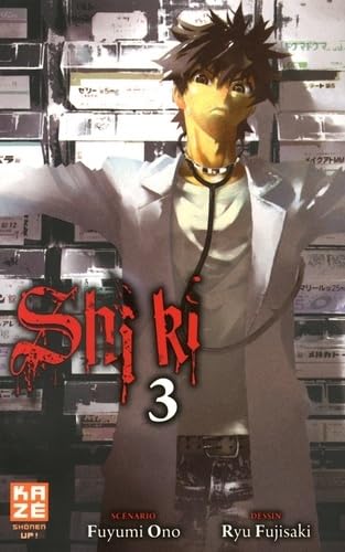 #3