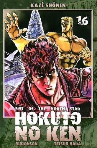 #16