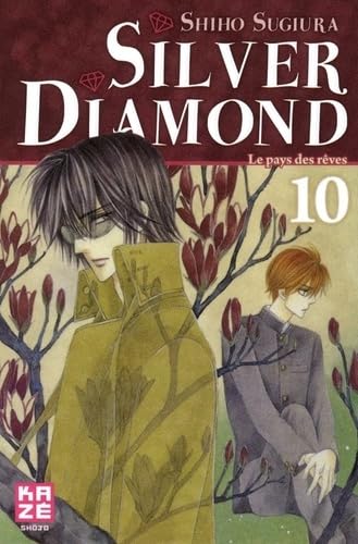 #10