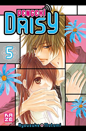 #5