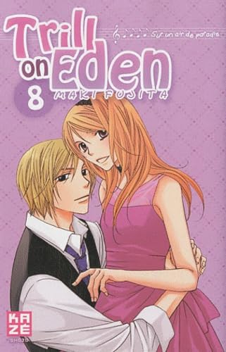 #8