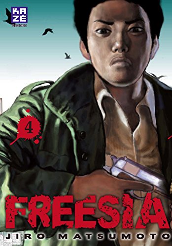#4