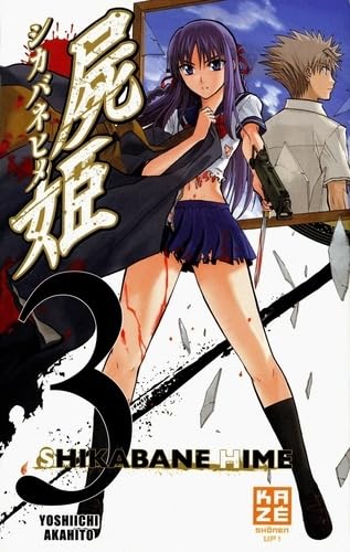 #3