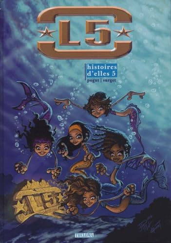 L5