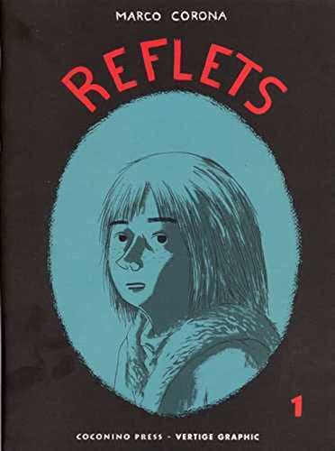 Reflets