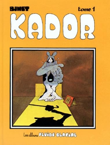 Kador #1