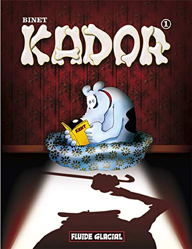 Kador