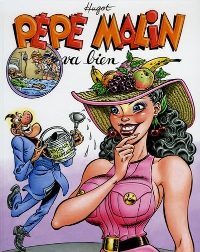 #4