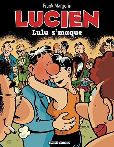 #6