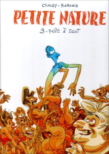 #3