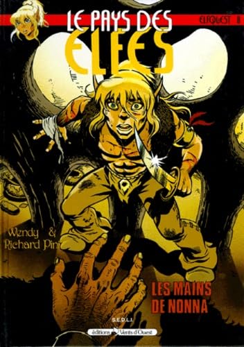 #8