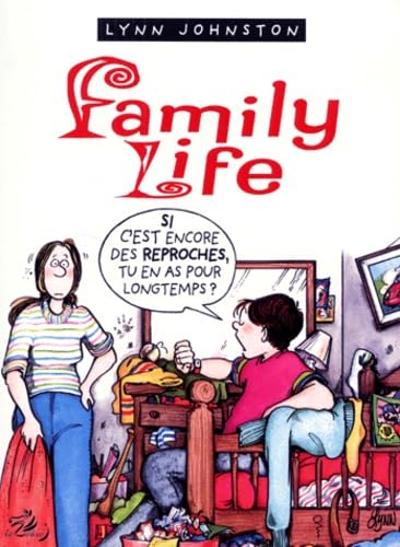 Family Life