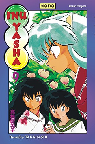 #9