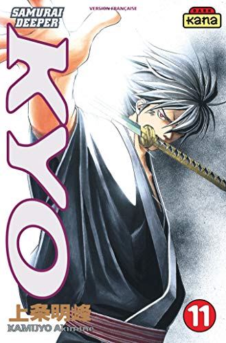 #11