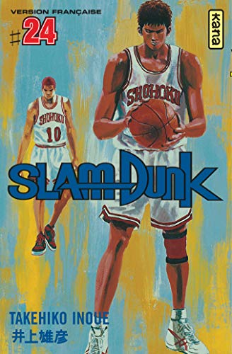 #24