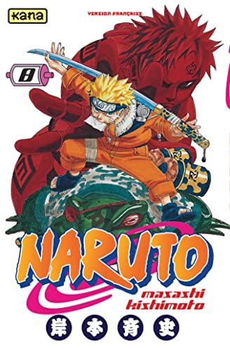#8
